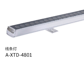 A-XTD-4801