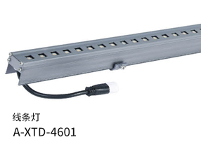 A-XTD-4601